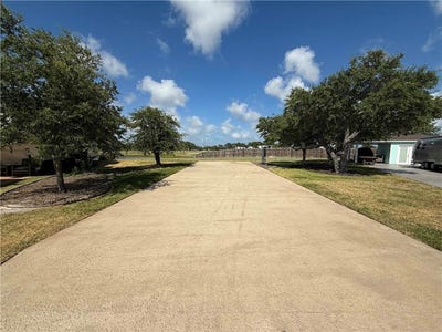 /international/us/5-augusta-circle-aransas-pass-tx-110101050989/?lang=zh-tw
