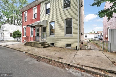 /international/us/170-s-franklin-street-pottstown-pa-110105216020/
