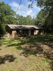 /international/us/488-choctaw-bluff-road-jackson-al-110108689413/