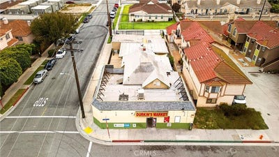 /international/us/13809-funston-avenue-norwalk-ca-110108445864/