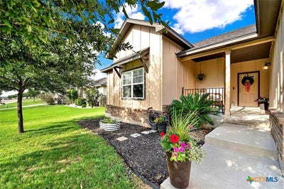 /international/us/109-grandview-floresville-tx-110108144337/
