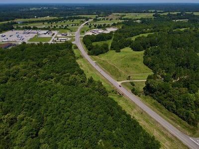 /international/us/0-hwy-28-livingston-al-110101424976/