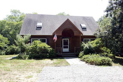 /international/us/495-aspinet-road-eastham-ma-110101054670/?lang=zh-tw
