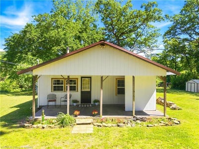 /international/us/464220-e-888-rd-stilwell-ok-110107856043/