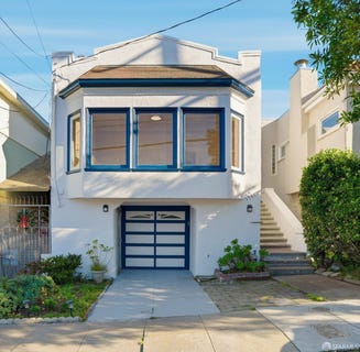 /international/us/1988-21st-avenue-san-francisco-ca-110104546216/