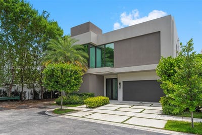 /international/us/6814-nw-104th-ct-doral-fl-110108998341/