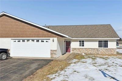 /international/us/941-w-edge-place-new-richmond-wi-110106071892/