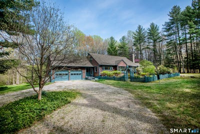/international/us/148-old-redding-road-redding-ct-110107693397/
