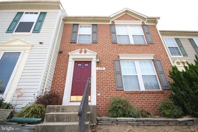 /international/us/2718-thornbrook-court-odenton-md-110108206807/