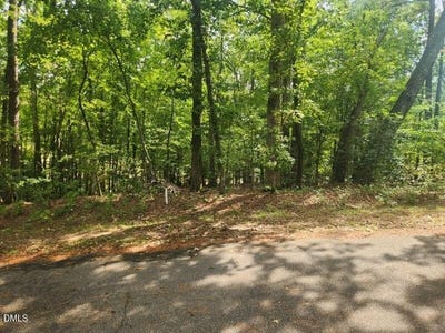 /international/us/249-sacred-fire-road-louisburg-nc-110109662310/