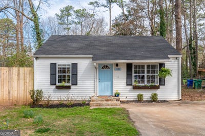 /international/us/2234-brunswick-avenue-decatur-ga-110108539919/