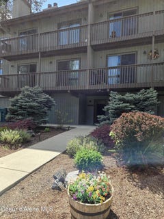 /international/us/5276-w-racquet-rd-rathdrum-id-110101426206/