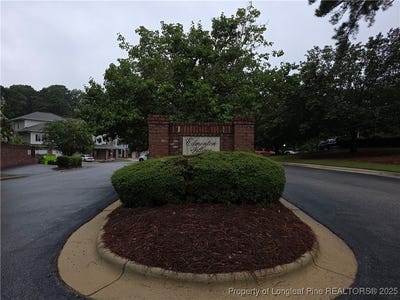 /international/us/824-sage-creek-lane-unit-9-fayetteville-nc-110101305417/