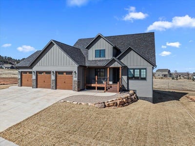 /international/us/7758-brooks-loop-spearfish-sd-110103121068/