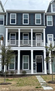 /international/us/9558-21st-bay-street-norfolk-va-110108071860/