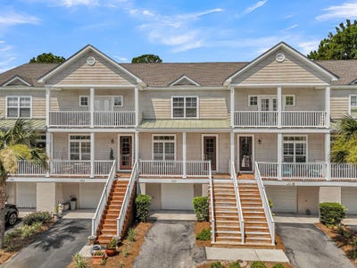 /international/us/202-garmouth-court-mount-pleasant-sc-110119334618/