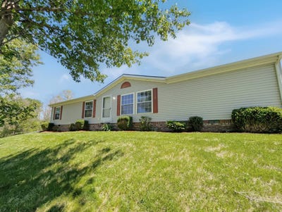 /international/us/389-finnell-pike-georgetown-ky-110107548747/
