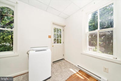 /international/us/524-virginia-avenue-hagerstown-md-110101197666/?lang=en