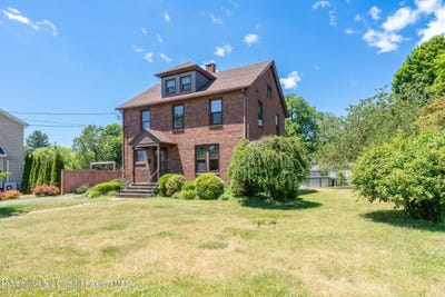 /international/us/165-clifton-avenue-kingston-ny-110108916073/
