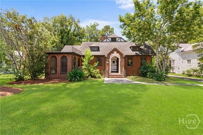 /international/us/109-college-boulevard-statesboro-ga-110101309039/?lang=zh-tw