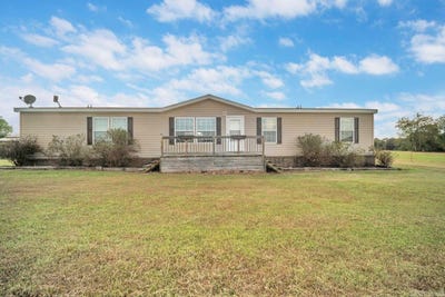 /international/us/6907-hwy-9-center-ridge-ar-110101344592/?lang=zh-tw