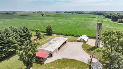 /international/us/32312-pleasant-hill-road-girard-il-110100890754/