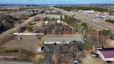 /international/us/5114-marson-drive-sauk-rapids-mn-110106815542/