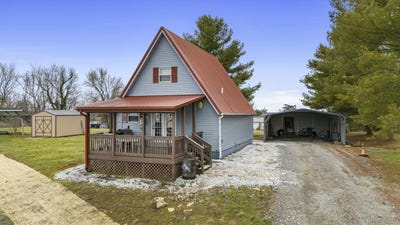 /international/us/243-stewart-street-flemingsburg-ky-110097244102/?lang=en