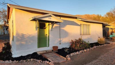 /international/us/110-n-pinal-avenue-superior-az-110096296877/?lang=zh-tw