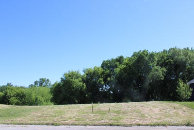 /international/us/1359-southfork-drive-se-hutchinson-mn-110108780533/