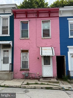 /international/us/246-n-12th-street-pottsville-pa-110100945480/