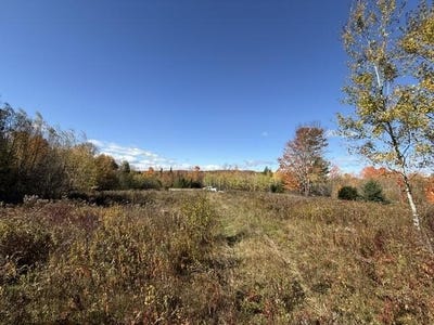 /international/us/1556-springfield-road-danforth-me-110120137479/