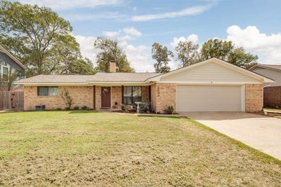 /international/us/2608-sandlewood-court-college-station-tx-110120103565/