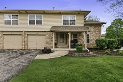 /international/us/9348-meadowview-drive-orland-hills-il-110107750868/