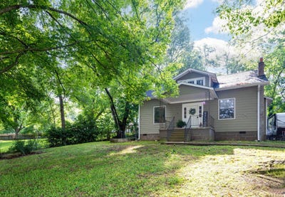 /international/us/315-s-oak-street-lafayette-ga-110100633774/?lang=zh-tw