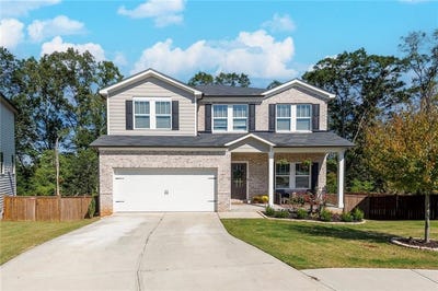 /international/us/182-meander-drive-woodstock-ga-110120575312/