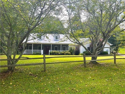 /international/us/4893-spanish-oak-road-douglasville-ga-110100901663/?lang=zh-tw
