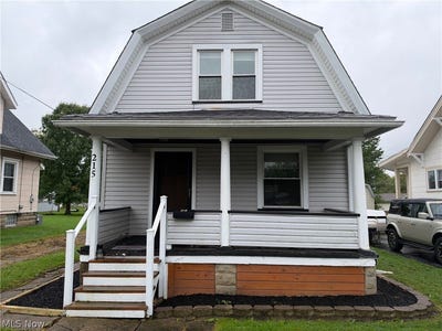 /international/us/215-e-friend-street-e-columbiana-oh-110110303453/