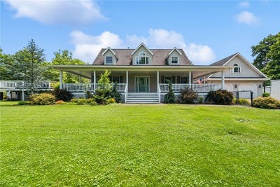 /international/us/409-park-road-bullskin-twp-pa-110100478660/?lang=en