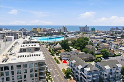 /international/us/416-19th-street-virginia-beach-va-110108961201/