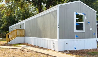 /international/us/11330-cox-rd-conroe-tx-110103168083/