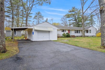 /international/us/447-wiscasset-road-boothbay-me-110099398555/?lang=zh-tw
