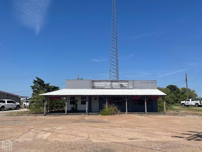 /international/us/8016-highway-49-waldenburg-ar-110106918300/