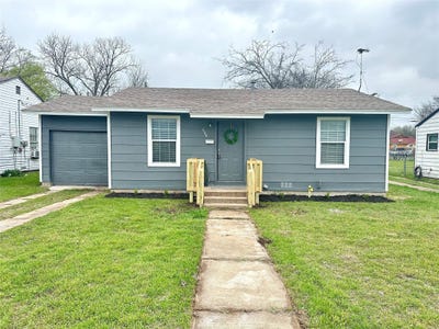 /international/us/504-bales-street-cleburne-tx-110106298135/