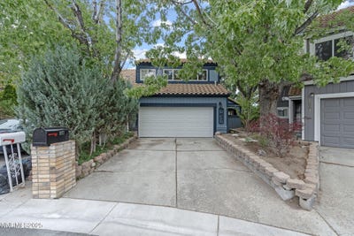 /international/us/1837-merchant-street-sparks-nv-110101126539/