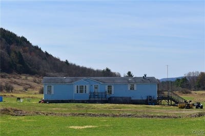 /international/us/218-county-highway-22-exeter-ny-110097801903/