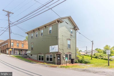 /international/us/627-hannah-street-houtzdale-pa-110100079671/