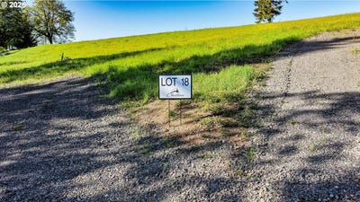 /international/us/starlight-ct-lot-18-kalama-wa-110108144481/