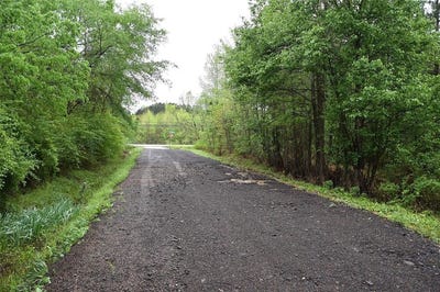 /international/us/0-collins-road-nash-tx-110098657150/?lang=zh-tw