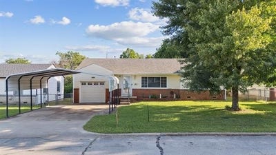 /international/us/203-w-gordon-avenue-sapulpa-ok-110101092253/